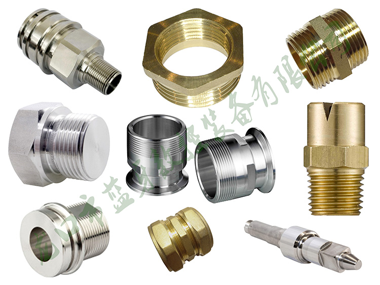 數(shù)控車方機CXFK-W40X加工樣品 數(shù)控車方機CXFK-W40X加工樣品