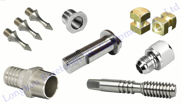 數(shù)控銑方機(jī)CXFK-W60X加工樣品 數(shù)控銑方機(jī)CXFK-W60X加工樣品