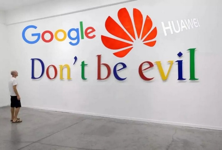 谷歌的“don't be evil”口號現(xiàn)在看起來是那么的“喜感” 谷歌的“don't be evil”口號現(xiàn)在看起來是那么的“喜感”